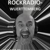 undefined Rockradio Wuerttemberg
