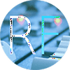 undefined roundmashup