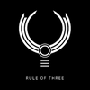 undefined ruleofthree