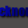 undefined schocknonstop