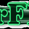 undefined siirfm