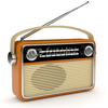 undefined simulatorradio1
