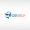undefined skyline-efm