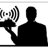 undefined soundconcierge