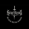 undefined Svartkrog Black Metal Radio