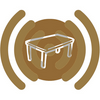 undefined Tabletopgamesblog