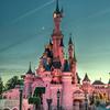 undefined Themeparkmusic