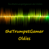 undefined Thetrumpetgamer Oldies