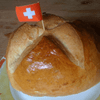 undefined tinuradio