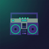 undefined topfm
