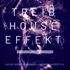 undefined treibhouseeffekt