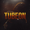 undefined tubeon