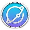 undefined universerap