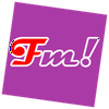 undefined unlimitedfm