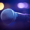 undefined unlimitedradio