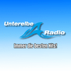 undefined Unterelbe Radio