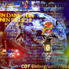 undefined untergrund-freestyle