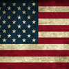 undefined usradio