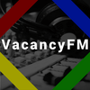 undefined vacancyfm