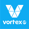 undefined Vortex FM