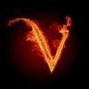 undefined Vulkan Radio