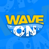 undefined waveon