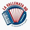 undefined La Vallenata
