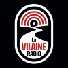 undefined La vilaine radio