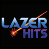 undefined Lazer Hits