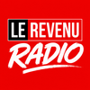 undefined Le Revenu Radio