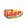 undefined Lider 99 FM