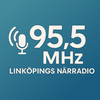 undefined Linköpings Närradio