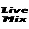 undefined Live Mix 