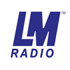 undefined LM RADIO®