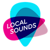 undefined Local Sounds Radio