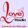 undefined Love Radio - 60's