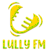 undefined Lully FM