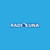 undefined RADIO LUNA