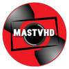 undefined MASTV RADIO