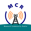undefined Mmuock Community Radio