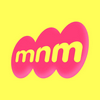 undefined MNM