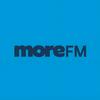 undefined More FM Auckland 91.8 FM