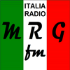 undefined ItaliaRadio (MRG.fm)