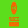 undefined music-corner