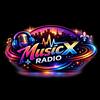 undefined MusicXradio
