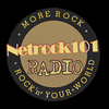 undefined Netrock 101 - The Animal