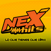 undefined Nex Hits