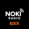 undefined NOKI Radio Rock