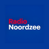undefined Radio Noordzee