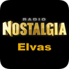 undefined Rádio Nostalgia Elvas